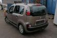 C3 Picasso C3, Pluriel, Picasso  6045458
