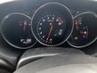 RX8 RX  3560061014
