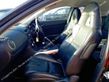RX8 RX  3560061014