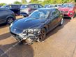 RX8 RX  3560061014