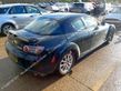 RX8 RX  3560061014