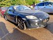 RX8 RX  3560061014