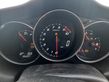 RX8 RX  3560061014