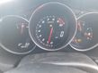 RX8 RX  3560061014