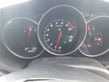 RX8 RX  3560061014