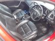 Astra J Astra  22919789