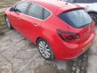 Astra J Astra  22919789