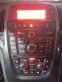Astra J Astra  22919789