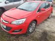 Astra J Astra  22919789