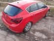 Astra J Astra  22919789