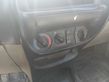 Terrano Terrano