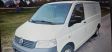 Transporter - Caravelle T5 Transporter/Caravelle  7H0601027D