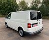Transporter - Caravelle T5 Transporter/Caravelle  7H0601027D