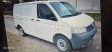 Transporter - Caravelle T5 Transporter/Caravelle  7H0601027D