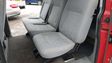 Transporter - Caravelle T5 Transporter/Caravelle