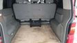 Transporter - Caravelle T5 Transporter/Caravelle
