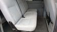 Transporter - Caravelle T5 Transporter/Caravelle