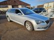 Superb B8 (3V) Superb  5Q1971303C