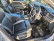 Superb B8 (3V) Superb  5Q1971303C