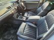 Superb B8 (3V) Superb  5Q1971303C