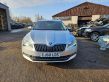 Superb B8 (3V) Superb  5Q1971303C