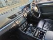 Superb B8 (3V) Superb  5Q1971303C