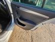 Superb B8 (3V) Superb  5Q1971303C