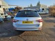 Superb B8 (3V) Superb  5Q1971303C