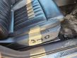 Superb B8 (3V) Superb  5Q1971303C