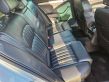 Superb B8 (3V) Superb  5Q1971303C