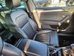 Superb B8 (3V) Superb  5Q1971303C