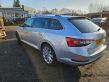 Superb B8 (3V) Superb  5Q1971303C