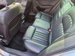 Superb B8 (3V) Superb  5Q1971303C
