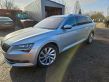 Superb B8 (3V) Superb  5Q1971303C