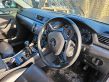 Superb B8 (3V) Superb  5Q1971303C