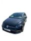 e-Golf Golf  5Q1971303C