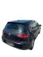 e-Golf Golf  5Q1971303C