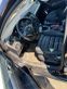 e-Golf Golf  5Q1971303C