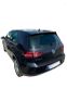 e-Golf Golf  5Q1971303C