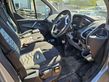 Transit Custom Transit Custom  BK21V044L49DDW