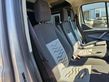Transit Custom Transit Custom  BK21V044L49DDW
