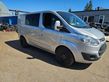 Transit Custom Transit Custom  BK21V044L49DDW