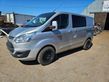 Transit Custom Transit Custom  BK21V044L49DDW