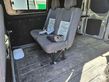 Transit Custom Transit Custom  BK21V044L49DDW