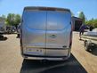 Transit Custom Transit Custom  BK21V044L49DDW