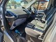 Transit Custom Transit Custom  BK21V044L49DDW
