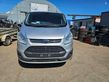 Transit Custom Transit Custom  BK21V044L49DDW