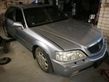 Legend III KA9 Legend