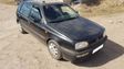 Golf III Golf  43R004526