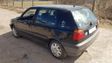 Golf III Golf  43R004526